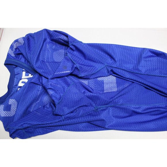 Wilson Team NFL men's vintage 90s Seahawks #3 Mirer jersey XL - Picture 12 of 15